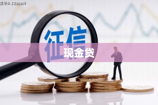 海端现金贷
