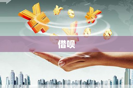 海端借呗