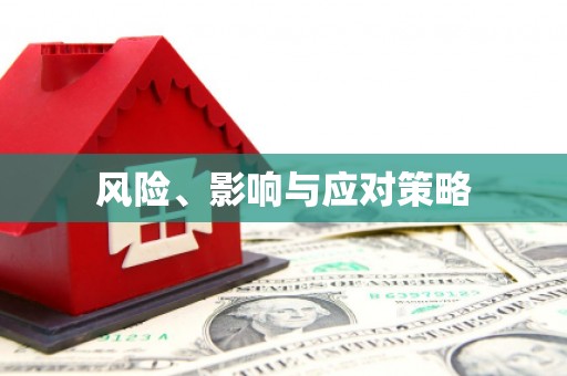 海端风险、影响与应对策略