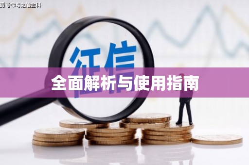 海端全面解析与使用指南
