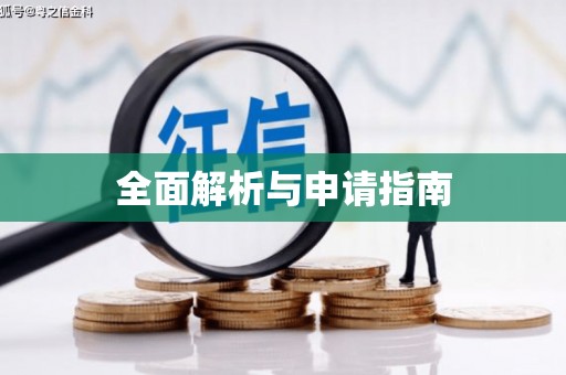 海端全面解析与申请指南