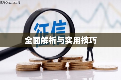 海端全面解析与实用技巧