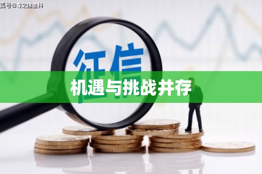 海端机遇与挑战并存